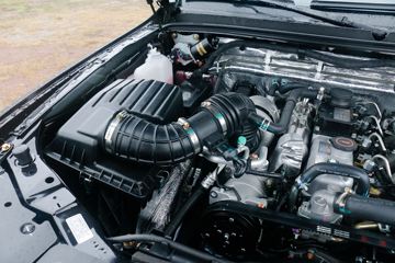 �������� T7 2019�� ����� 109���� 2.8T���� PLUS���� �ӳ����˫��Ƥ��ͼƬ