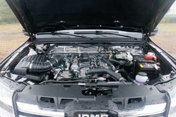 �������� T7 2019�� ����� 109���� 2.8T���� PLUS���� �ӳ����˫��Ƥ��ͼƬ