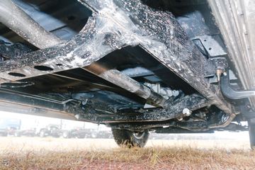 �������� T7 2019�� ����� 109���� 2.8T���� PLUS���� �ӳ����˫��Ƥ��ͼƬ