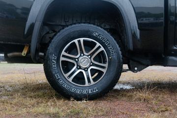 �������� T7 2019�� ����� 109���� 2.8T���� PLUS���� �ӳ����˫��Ƥ��ͼƬ