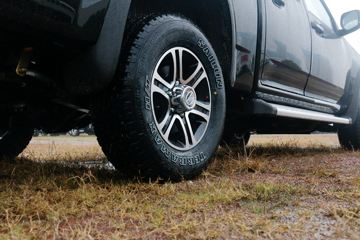 �������� T7 2019�� ����� 109���� 2.8T���� PLUS���� �ӳ����˫��Ƥ��ͼƬ