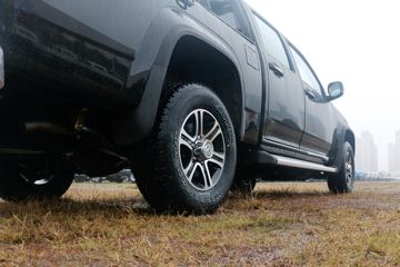 �������� T7 2019�� ����� 109���� 2.8T���� PLUS���� �ӳ����˫��Ƥ��ͼƬ