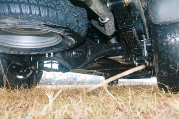 �������� T7 2019�� ����� 109���� 2.8T���� PLUS���� �ӳ����˫��Ƥ��ͼƬ