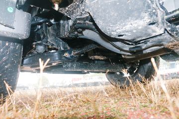 �������� T7 2019�� ����� 109���� 2.8T���� PLUS���� �ӳ����˫��Ƥ��ͼƬ