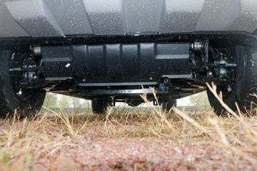 �������� T7 2019�� ����� 109���� 2.8T���� PLUS���� �ӳ����˫��Ƥ��ͼƬ