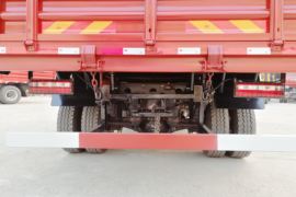 小财神&nbsp;自卸车上装                                                图片