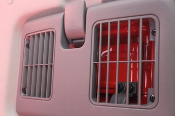 ���� ����F7 140���� 4X2 ƽ�����䳵(EQ5140TPB8GDDAC)ͼƬ