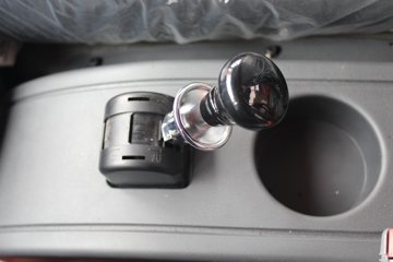 ���� ����F7 140���� 4X2 ƽ�����䳵(EQ5140TPB8GDDAC)ͼƬ