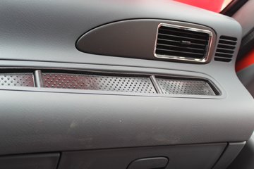 ���� ����F7 140���� 4X2 ƽ�����䳵(EQ5140TPB8GDDAC)ͼƬ