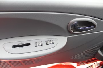 ���� ����F7 140���� 4X2 ƽ�����䳵(EQ5140TPB8GDDAC)ͼƬ