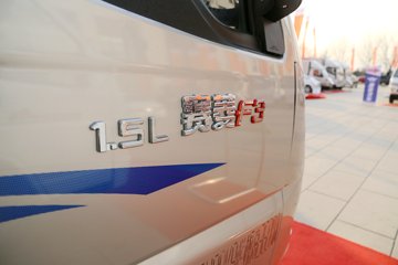 ƿŷ F3ϵ 112  3.08׵΢()(ZB1030ADC3L)ͼƬ
