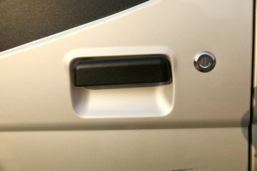 ƿŷ F3ϵ 112  3.08׵΢()(ZB1030ADC3L)ͼƬ