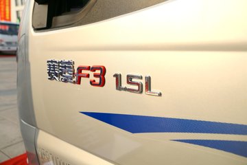 ƿŷ F3ϵ 112  3.08׵΢()(ZB1030ADC3L)ͼƬ