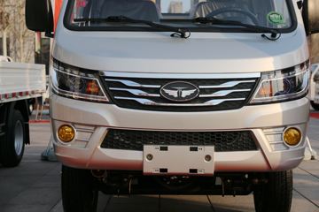 ƿŷ F3ϵ 112  3.08׵΢()(ZB1030ADC3L)ͼƬ