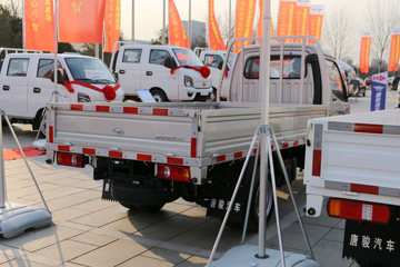 ƿŷ F3ϵ 112  3.08׵΢()(ZB1030ADC3L)ͼƬ