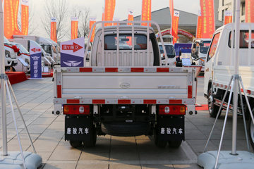 ƿŷ F3ϵ 112  3.08׵΢()(ZB1030ADC3L)ͼƬ