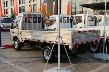 ƿŷ F3ϵ 112  3.08׵΢()(ZB1030ADC3L)ͼƬ