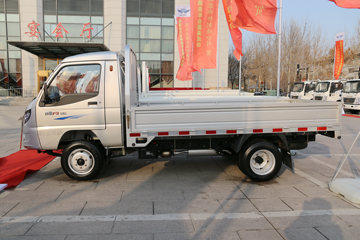 ƿŷ F3ϵ 112  3.08׵΢()(ZB1030ADC3L)ͼƬ