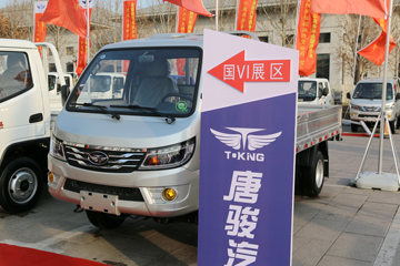 ƿŷ F3ϵ 112  3.08׵΢()(ZB1030ADC3L)ͼƬ