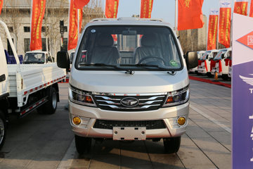 ƿŷ F3ϵ 112  3.08׵΢()(ZB1030ADC3L)ͼƬ