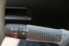 唐骏欧铃 T7系列 速达科创版 156马力 4.1米单排栏板轻卡(ZB1041UDD6V)