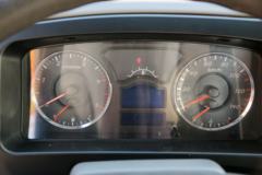 唐骏欧铃 T7系列 速达科创版 156马力 4.1米单排栏板轻卡(ZB1041UDD6V)