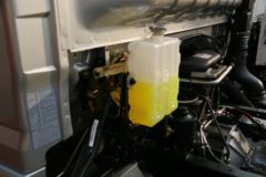 唐骏欧铃 T7系列 速达科创版 156马力 4.1米单排栏板轻卡(ZB1041UDD6V)