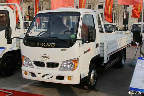 �ƿ�ŷ�� С���� 115���� 3.63�׵�������΢��(����)