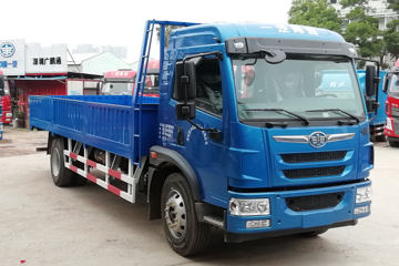 �ൺ��� ��V�п� 180���� 4X2 6.75�������ػ���(DPF)(CA1189PK2L2E5A80)ͼƬ