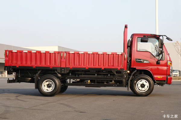 ��ʱ�Ż�0.3��&nbsp;��������J6�ػ���������