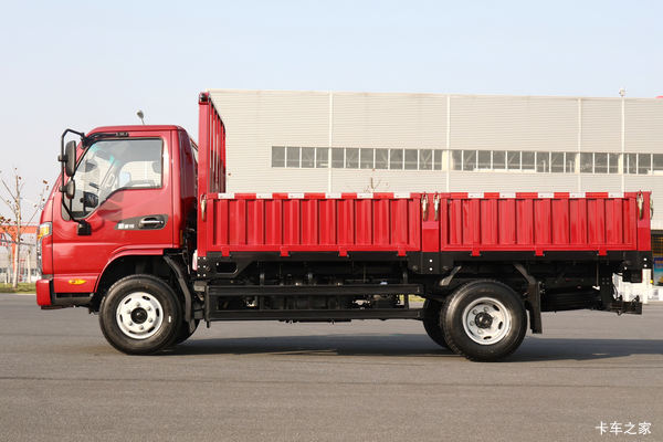 ��ʱ�Ż�0.3��&nbsp;��������J6�ػ���������