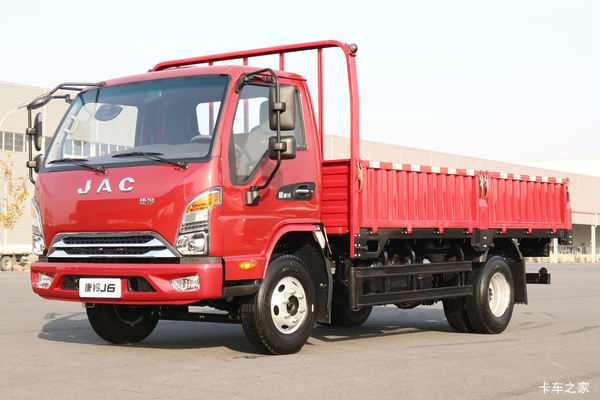 ��ʱ�Ż�0.3��&nbsp;��������J6�ػ���������