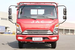 康铃J6载货车新车上市 欢迎到店垂询