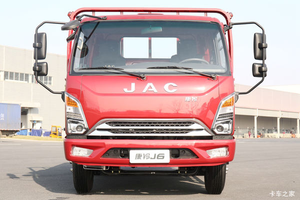 ��ʱ�Ż�0.3��&nbsp;��������J6�ػ���������