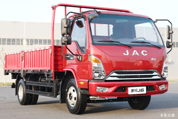 ��ʱ�Ż�0.3��&nbsp;��������J6�ػ���������