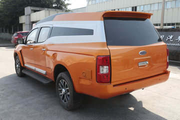 ʮ ￧TAGA  3.0T 131 ˫ƤͼƬ