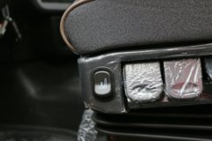 东风商用车 新天龙KL重卡 465马力 6X4牵引车(2.87速比)(DFH4250D)