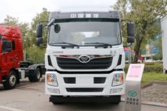 中国重汽 豪曼H5重卡 280马力 4X2牵引车(ZZ4188K10EB0) 中国重汽 豪曼H5重卡 280马力 4X2牵引车(ZZ4188K10EB0)