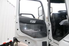 中国重汽 豪曼H5重卡 280马力 4X2牵引车(ZZ4188K10EB0) 中国重汽 豪曼H5重卡 280马力 4X2牵引车(ZZ4188K10EB0)