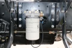 中国重汽 豪曼H5重卡 280马力 4X2牵引车(ZZ4188K10EB0) 中国重汽 豪曼H5重卡 280马力 4X2牵引车(ZZ4188K10EB0)