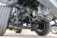 中国重汽 豪曼H5重卡 280马力 4X2牵引车(ZZ4188K10EB0) 中国重汽 豪曼H5重卡 280马力 4X2牵引车(ZZ4188K10EB0)