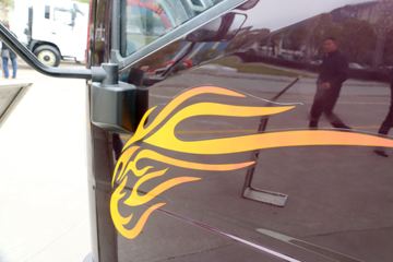 �й����� ����H3 130���� ������ʽ�ῨͼƬ