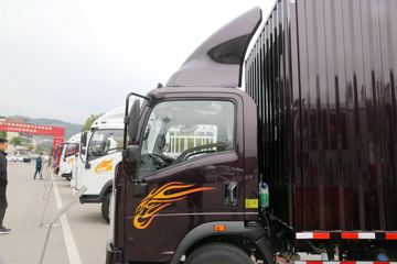 �й����� ����H3 130���� ������ʽ�ῨͼƬ