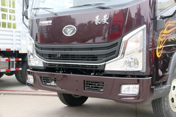 �й����� ����H3 130���� ������ʽ�ῨͼƬ