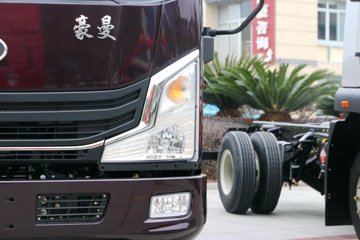 �й����� ����H3 130���� ������ʽ�ῨͼƬ