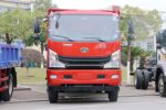�й����� ����H3 190���� 4X4 4����ж��ͼƬ