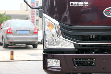 �й����� ����H3 130���� ������ʽ�ῨͼƬ