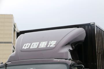 �й����� ����H3 130���� ������ʽ�ῨͼƬ