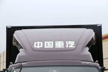 �й����� ����H3 130���� ������ʽ�ῨͼƬ