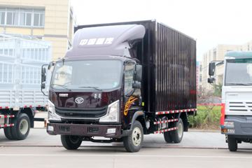 �й����� ����H3 130���� ������ʽ�ῨͼƬ